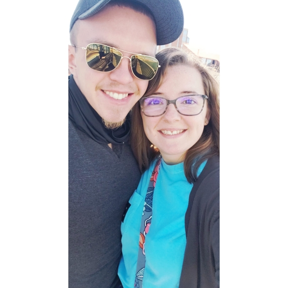 roweebug98